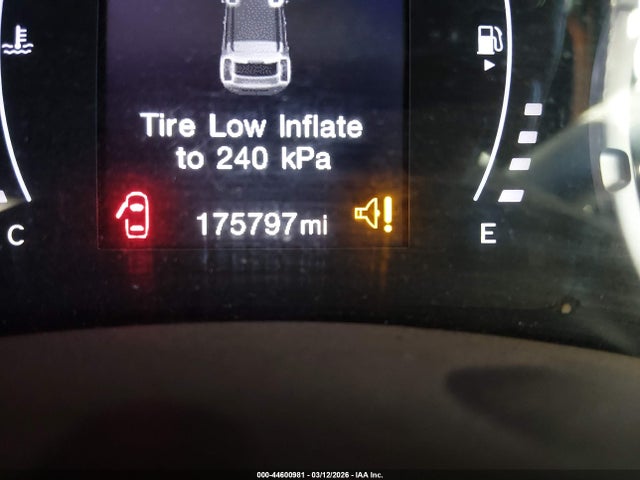Jeep Renegade Sport 4x4