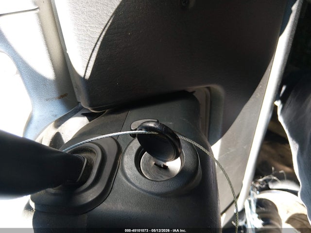 Jeep Wrangler X
