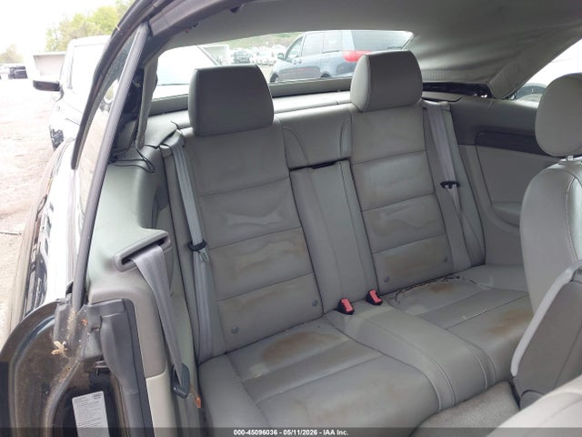 Audi A4 1.8t