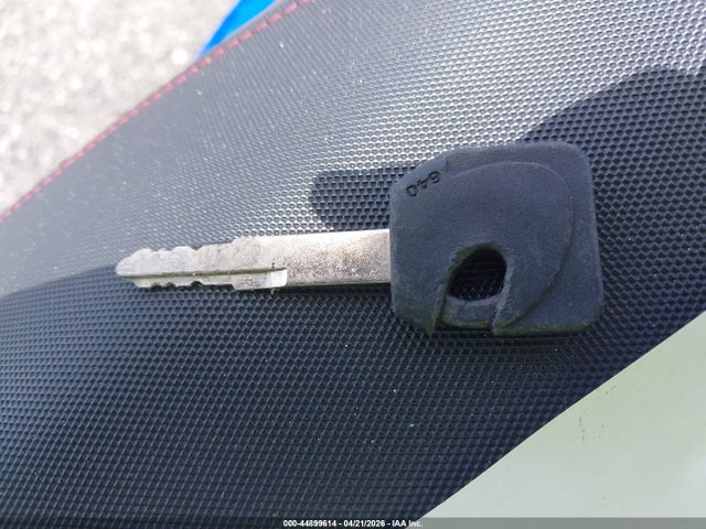 Lance Cabo