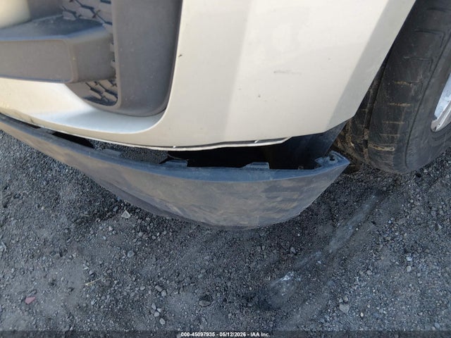 Chevrolet Equinox 1lt