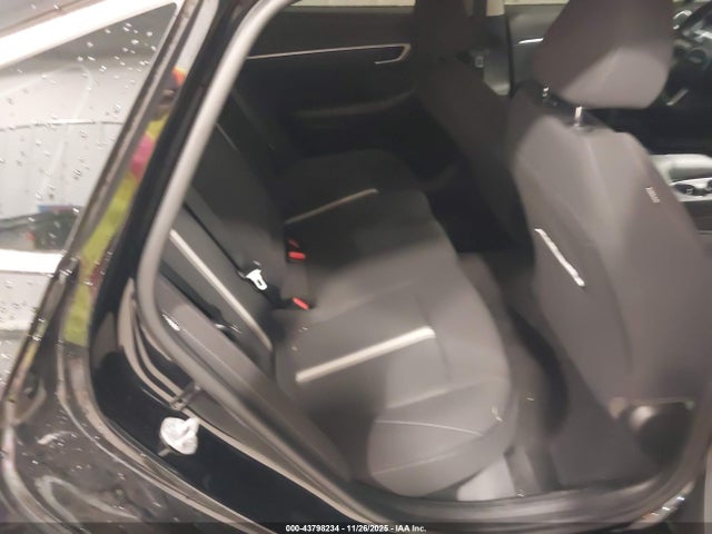 Hyundai SONATA Sel