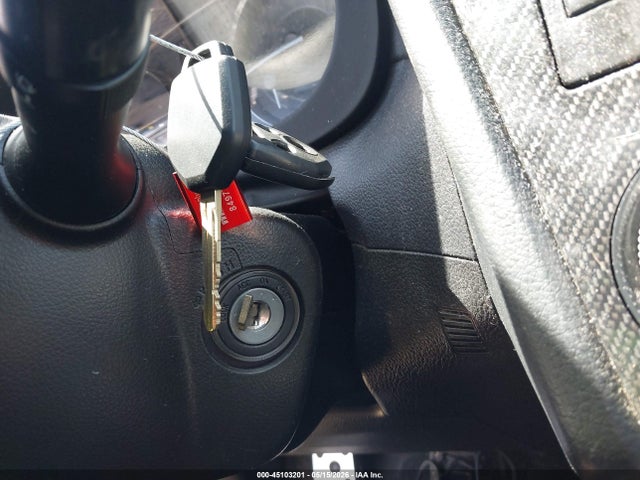 Subaru WRX Premium