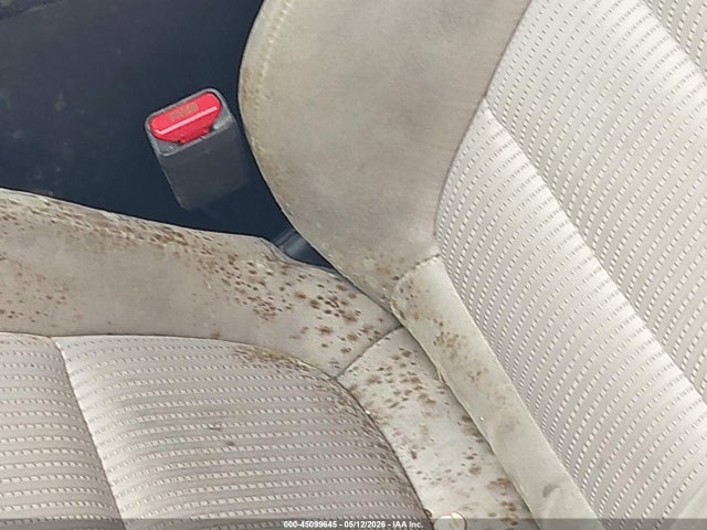 Mazda Mazda6 I Sport