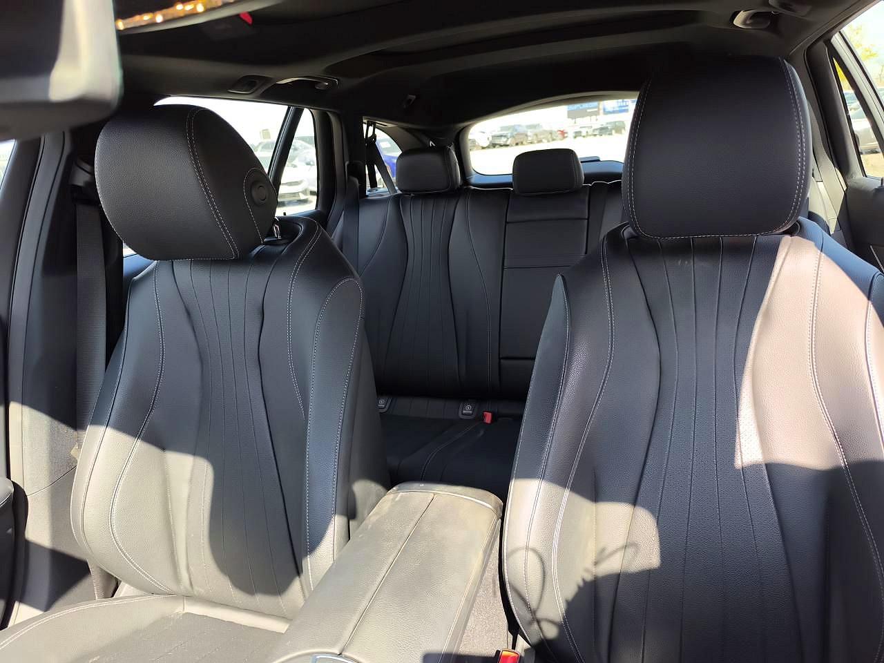 Mercedes-Benz E-Class 450 4m All Terrain