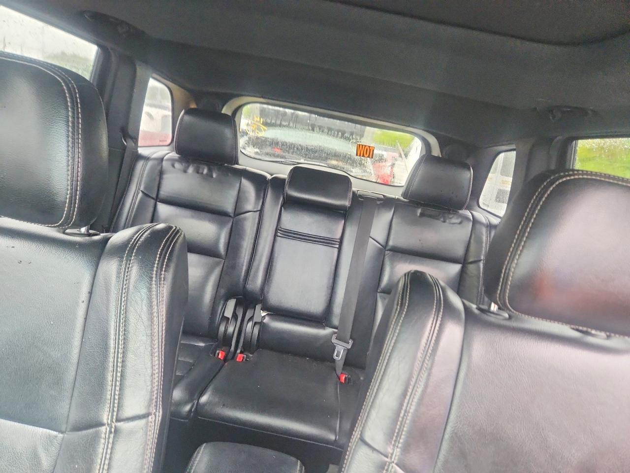 Jeep Cherokee Limited