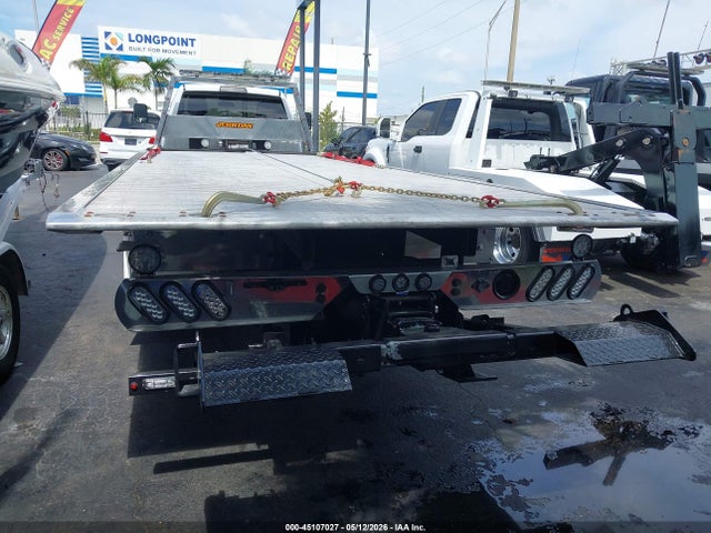 Ram 5500