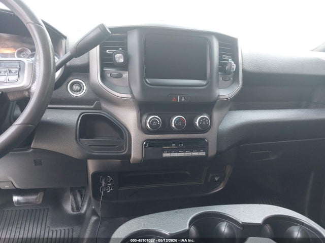Ram 5500