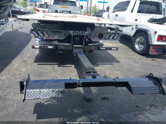Ram 5500