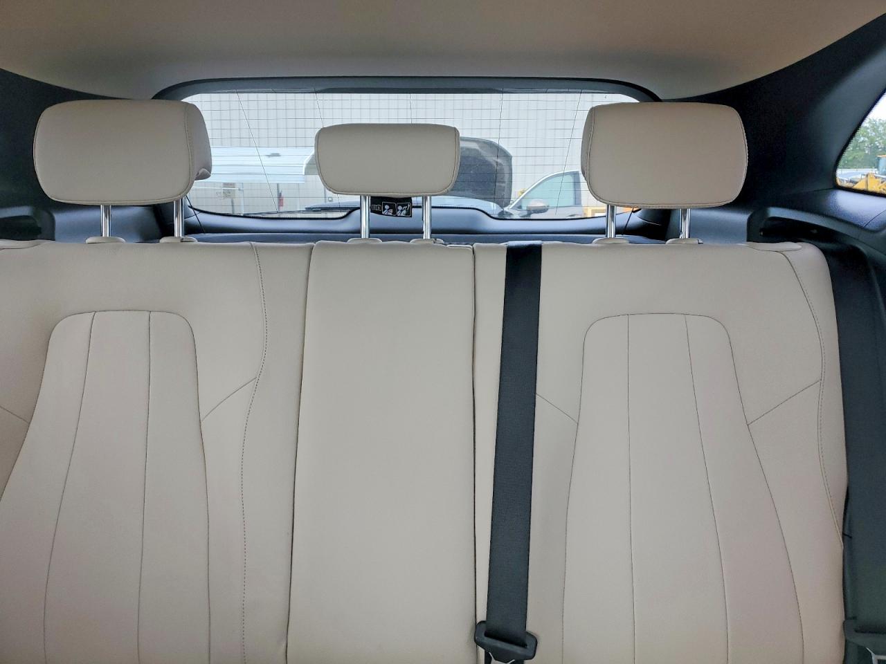 Mercedes-Benz GLA 250 4matic