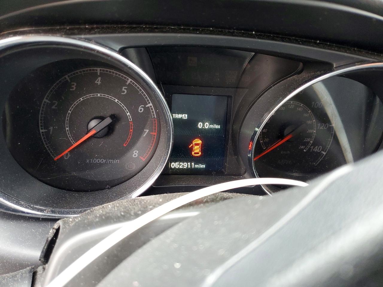Mitsubishi Outlander S