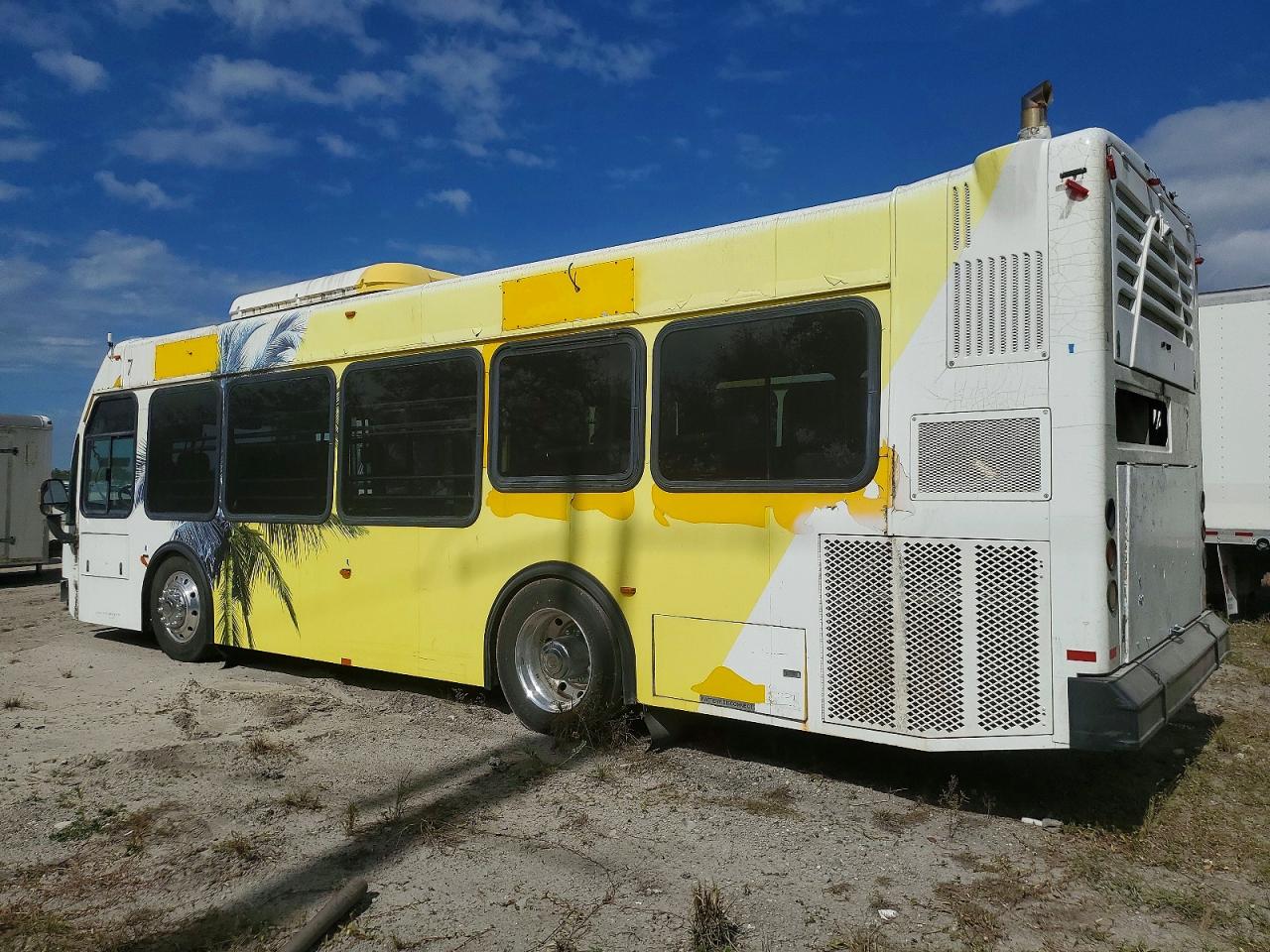 El Dorado Other Low Floor Max