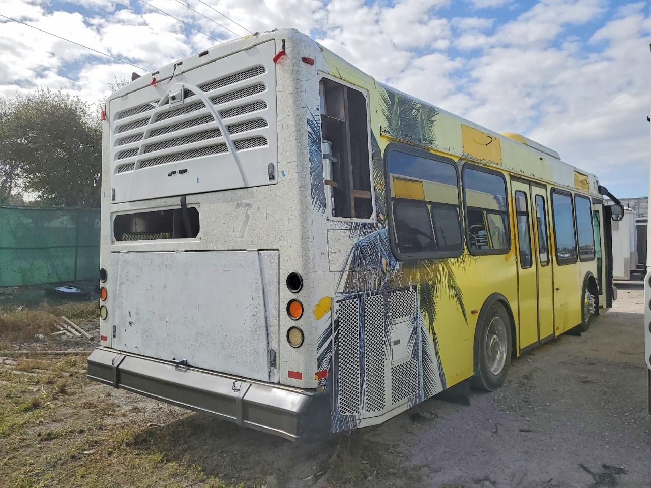 El Dorado Other Low Floor Max
