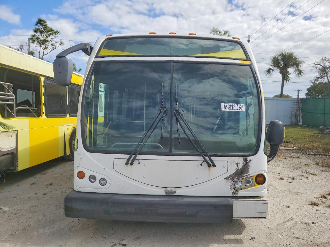 El Dorado Other Low Floor Max