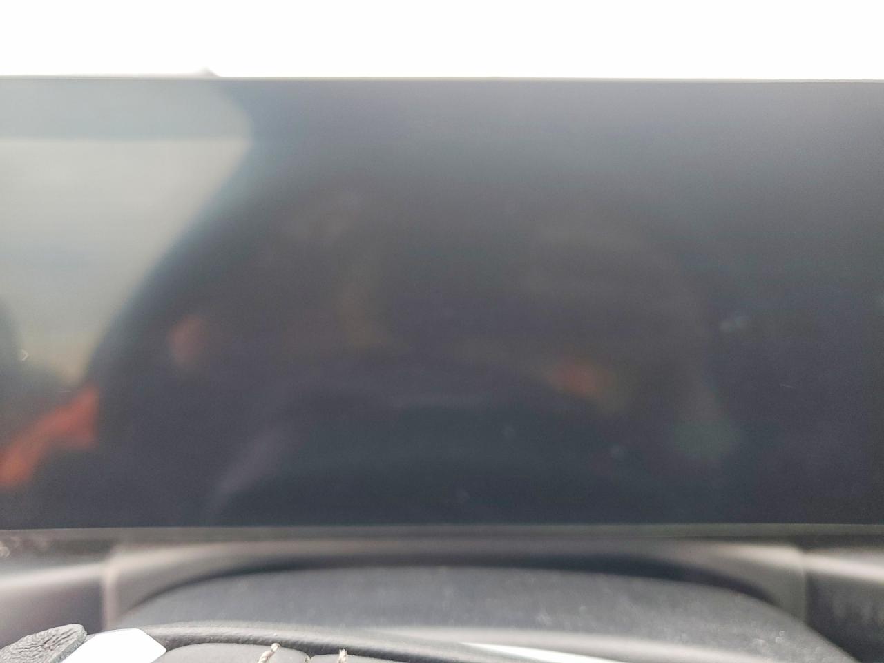 BMW I4 Edrive Edrive 35