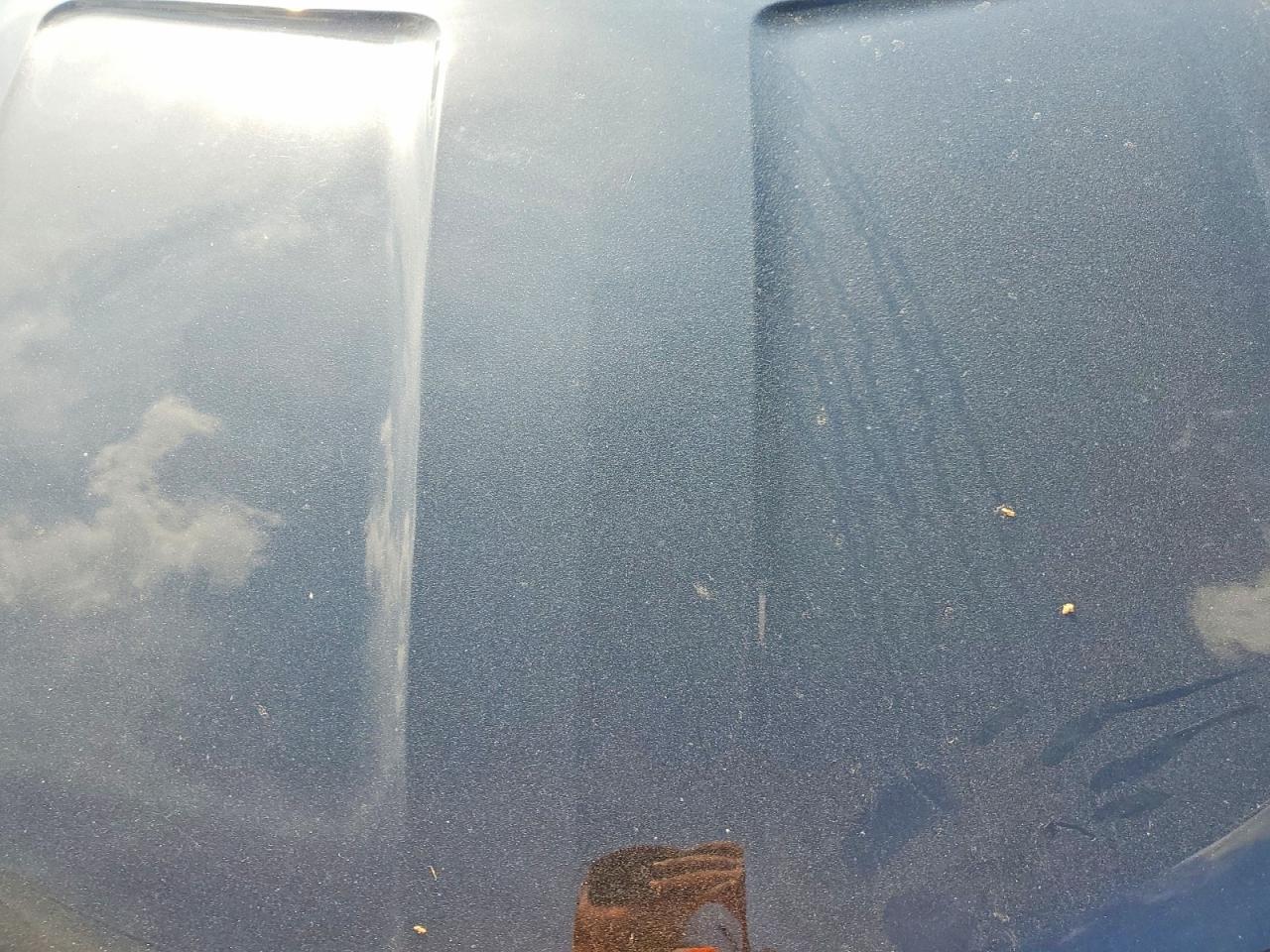 Chevrolet Impala Premier