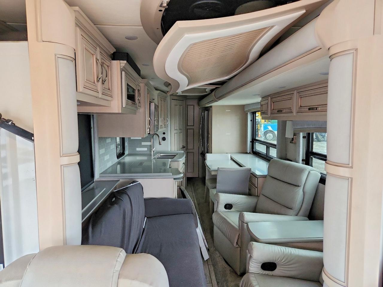 Freightliner Other