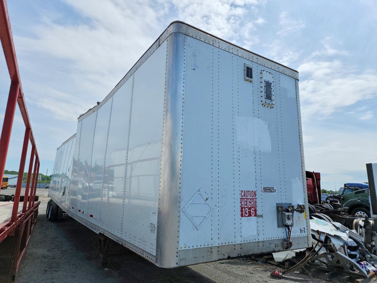 Salvage Wanc Other Image