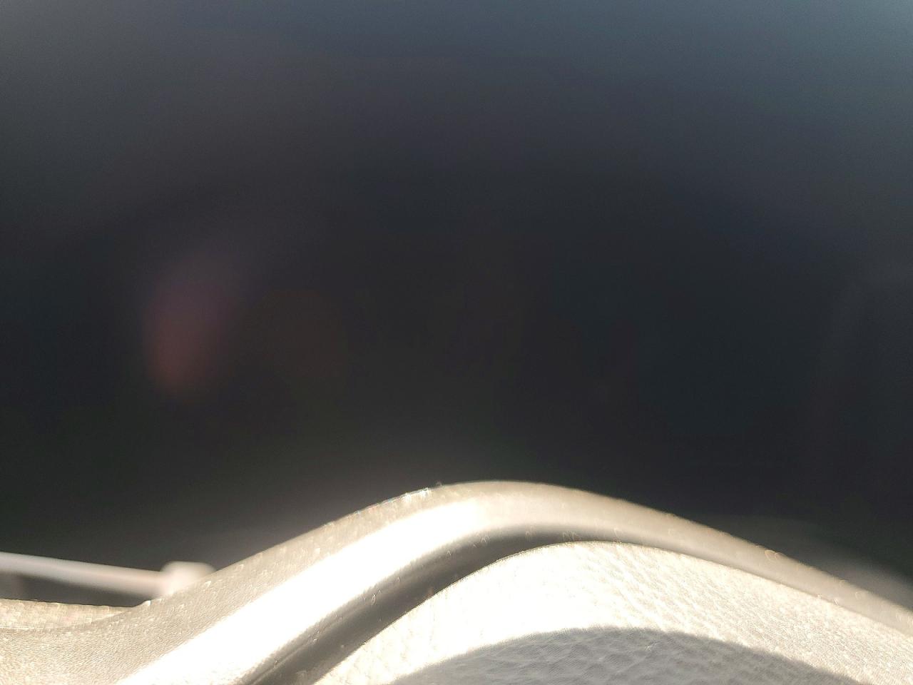 Honda Crv Sport