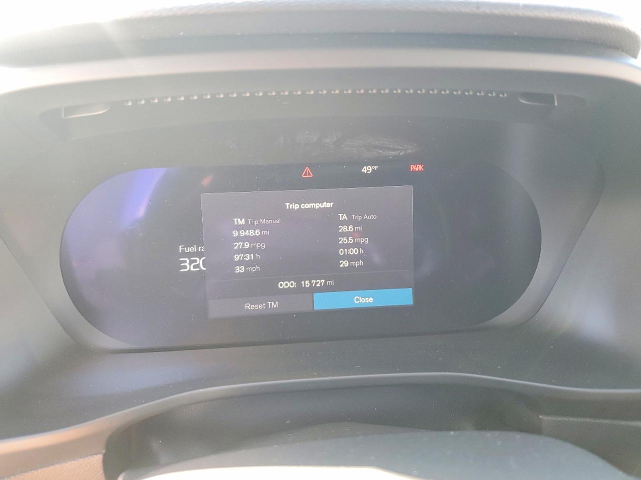 Volvo Xc40 Plus Plus