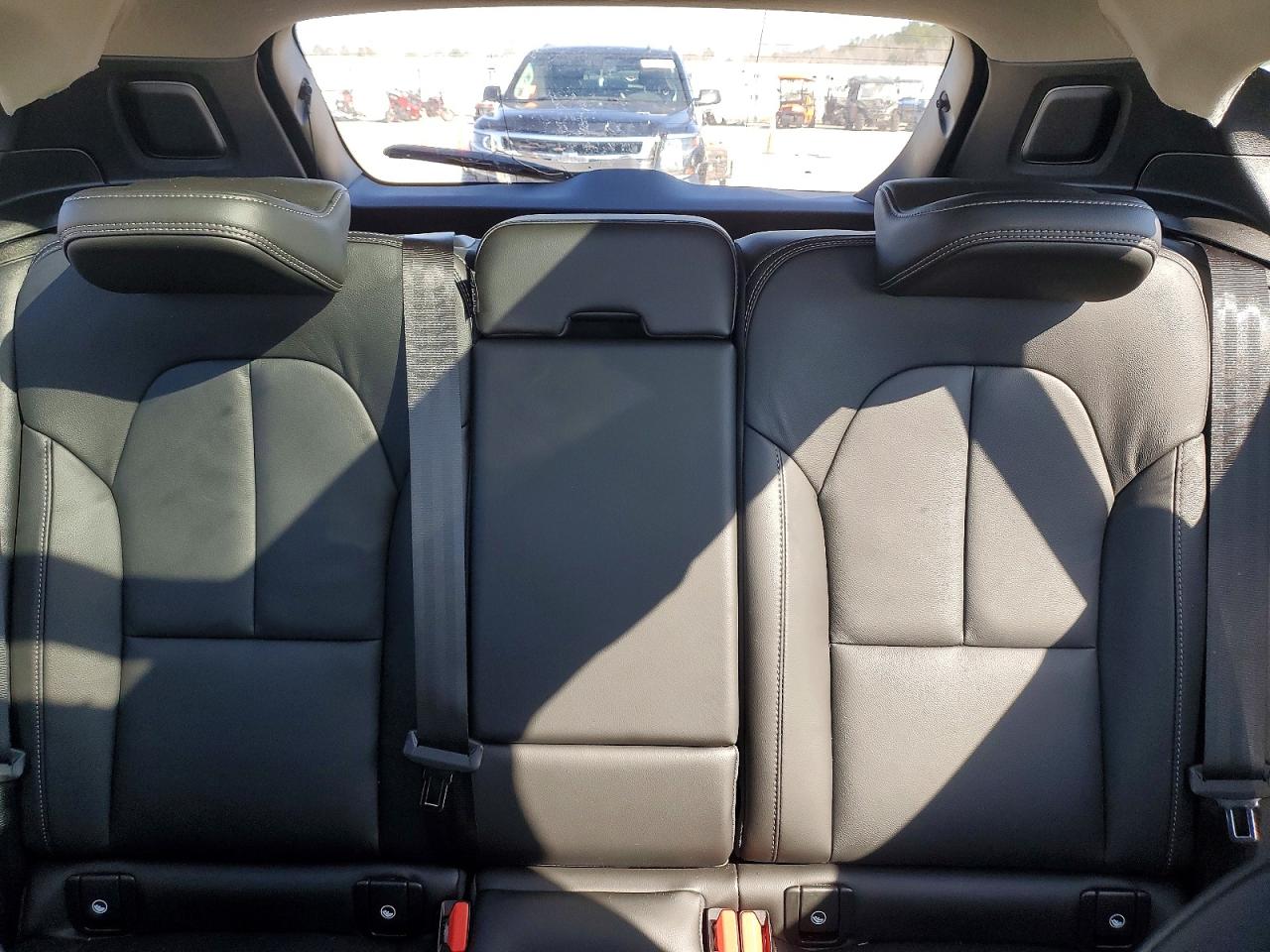 Volvo Xc40 Plus Plus