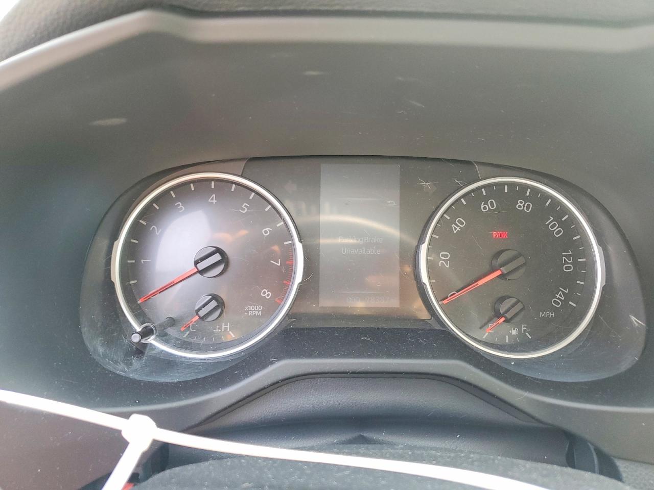 Toyota RAV4 Xle Premium