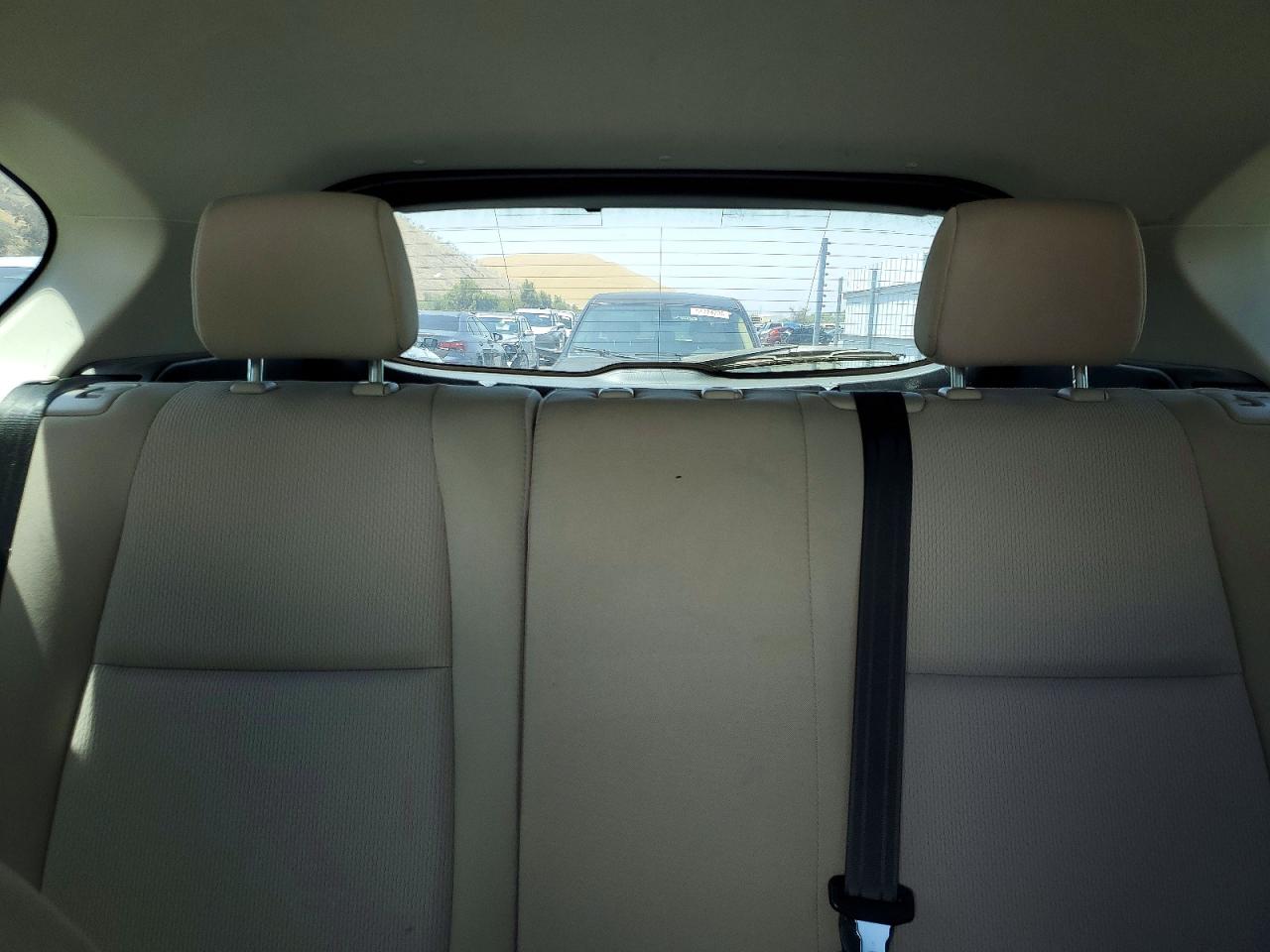 Mazda Cx Sport