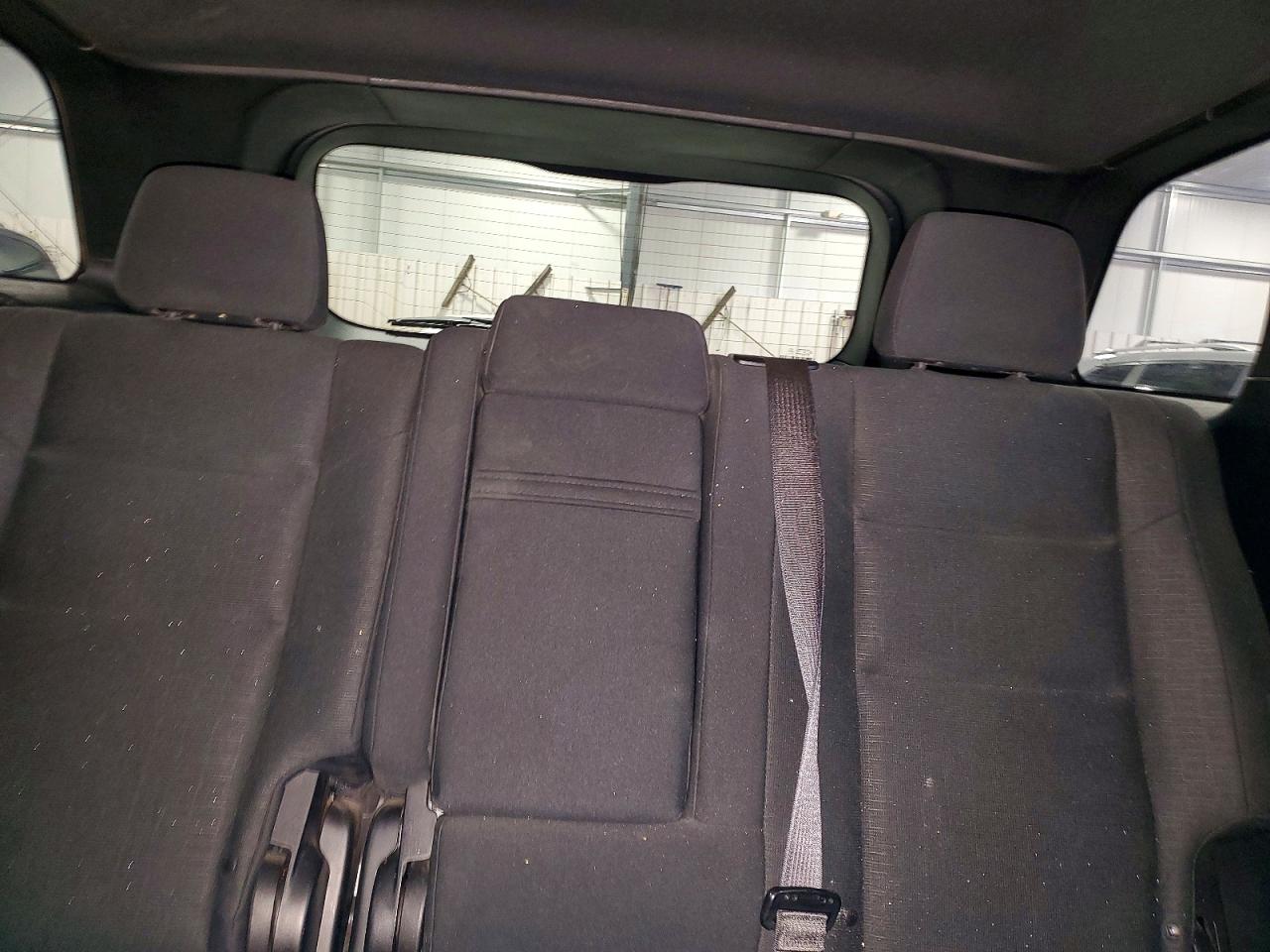 Jeep Cherokee Laredo