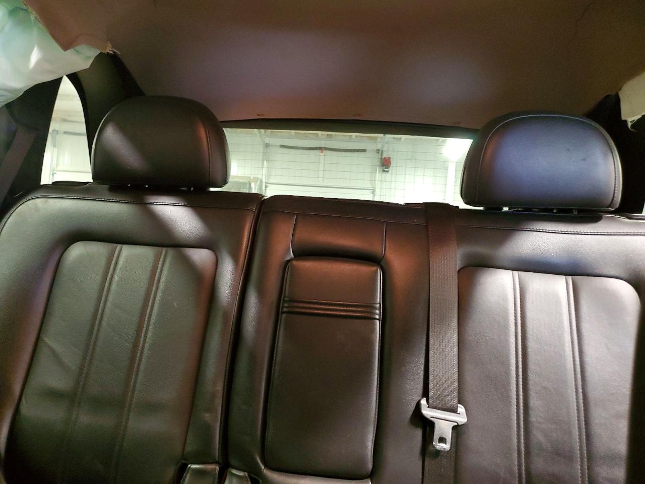 Chevrolet Captiva Sport