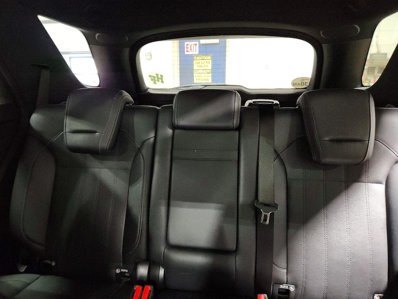 Mercedes-Benz GLE 350 4matic