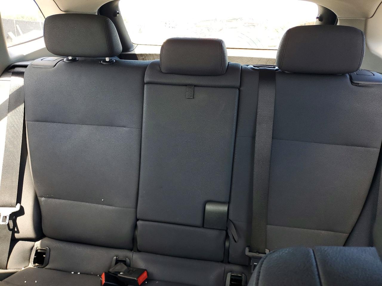 BMW X Series Sdrive28i