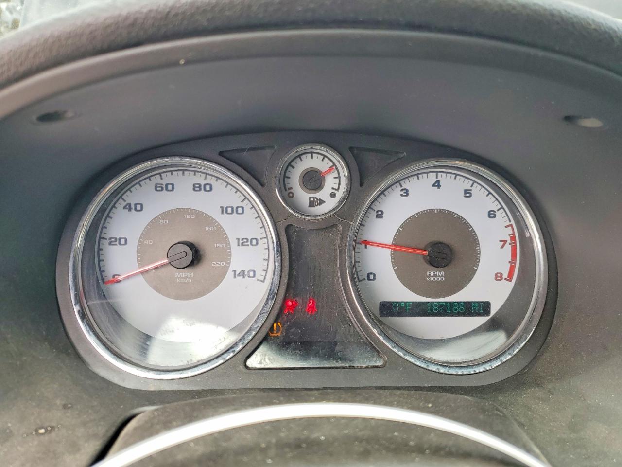 Chevrolet Cobalt 2lt 2lt