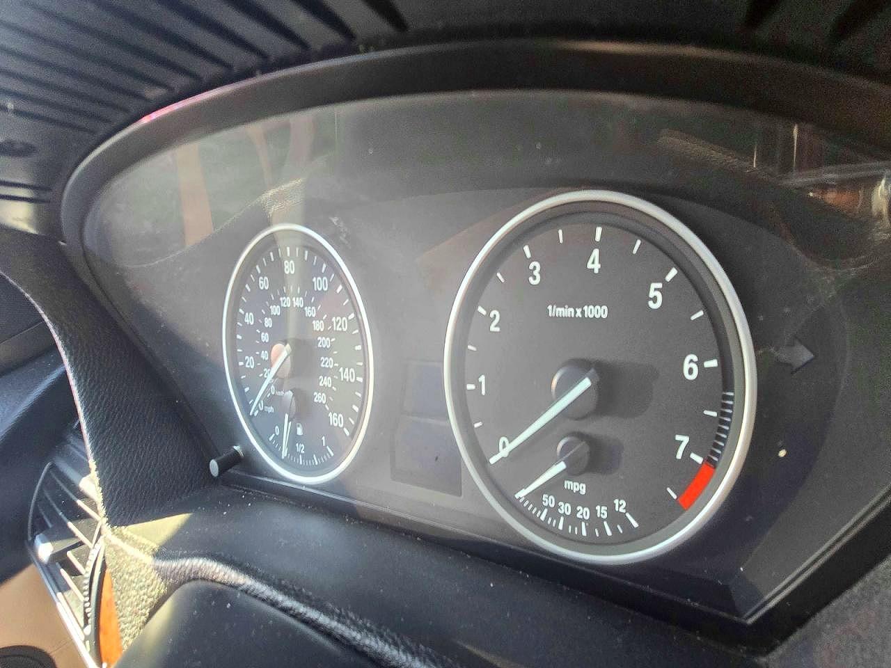 BMW X Series Xdrive35i