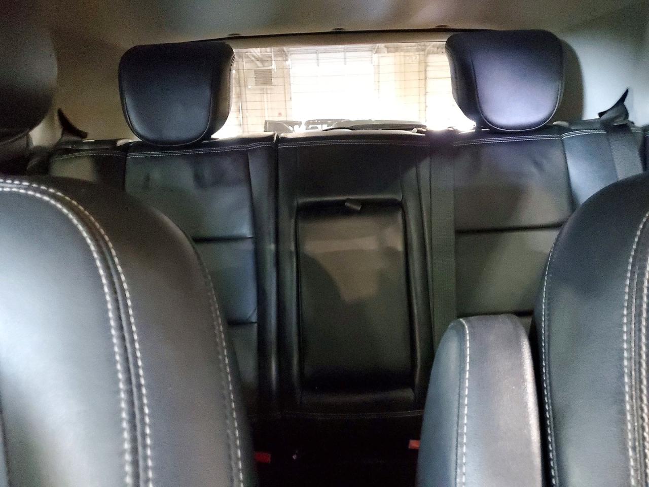 Buick Encore Premium