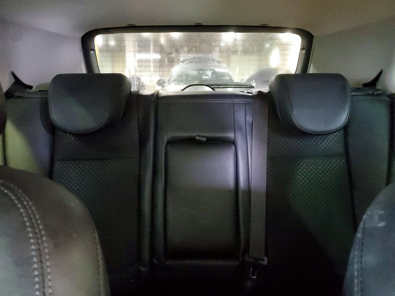 Buick Encore Preferred