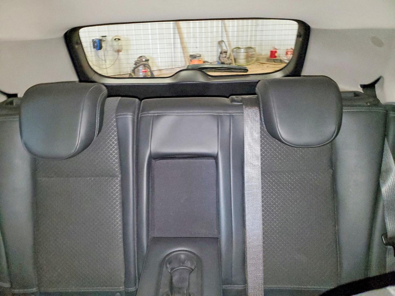 Buick Encore Preferred