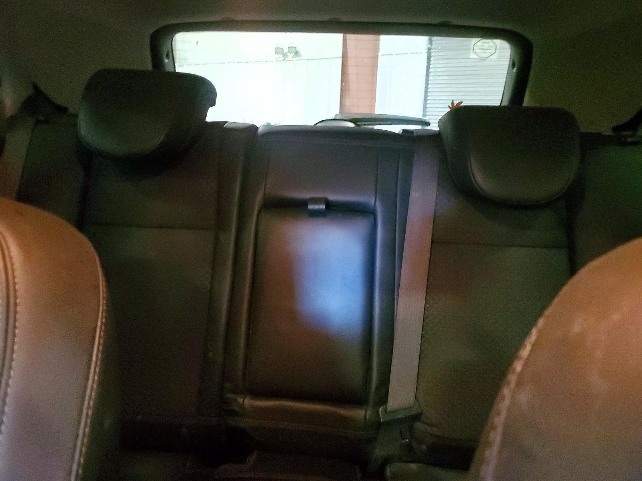 Buick Encore Preferred