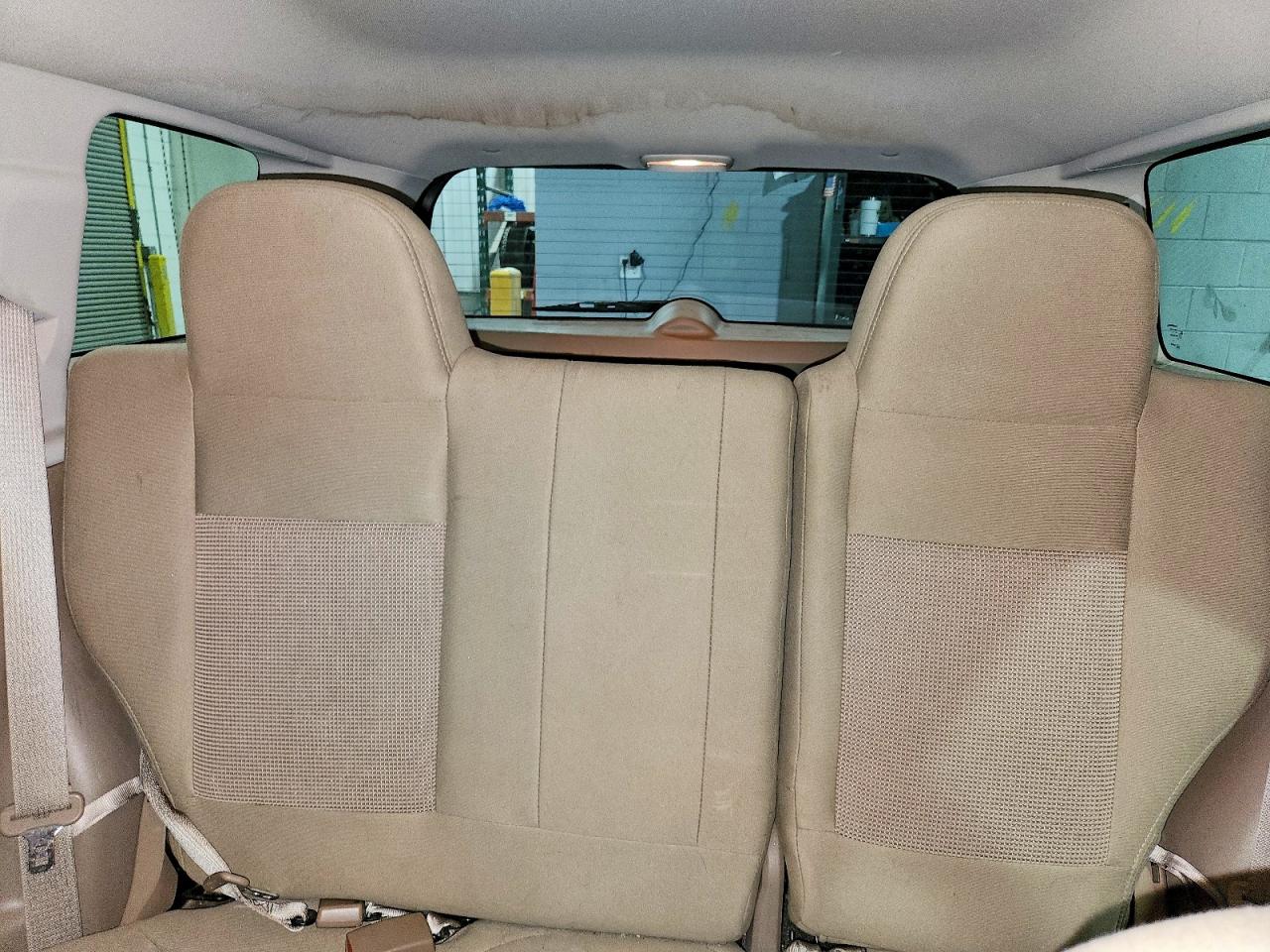 Jeep Patriot Latitude