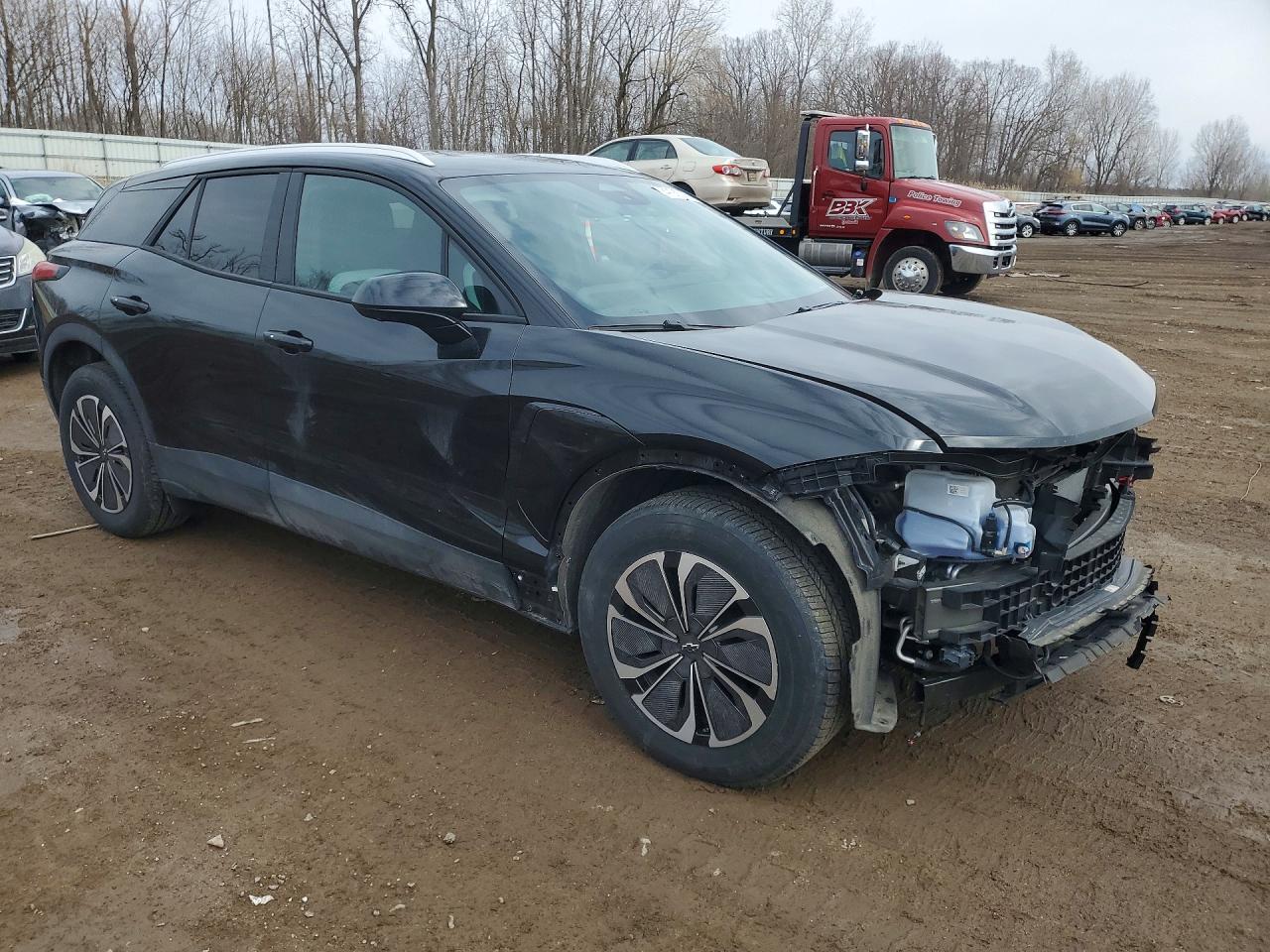 Chevrolet Blazer 2lt