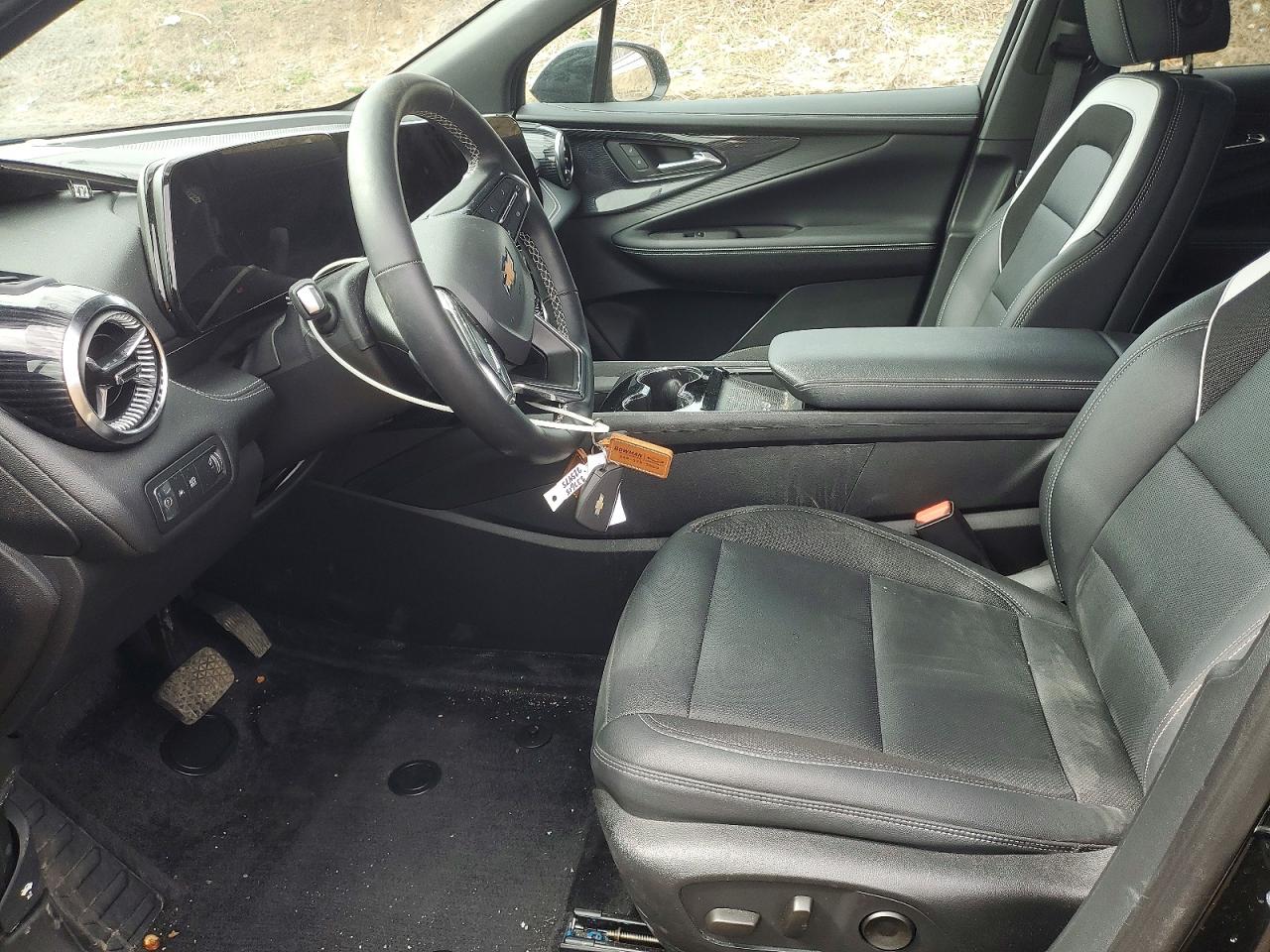 Chevrolet Blazer 2lt