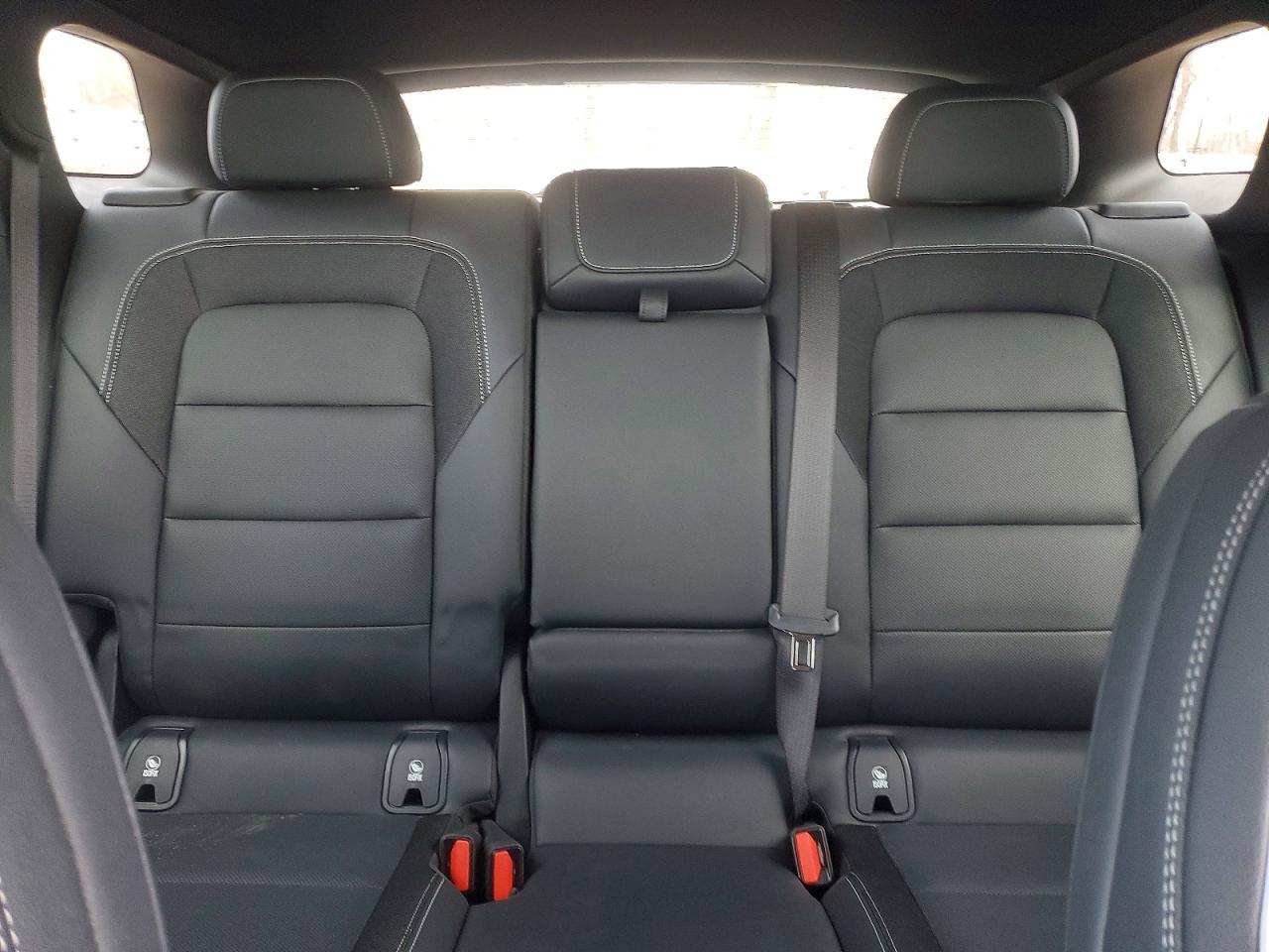 Chevrolet Blazer 2lt