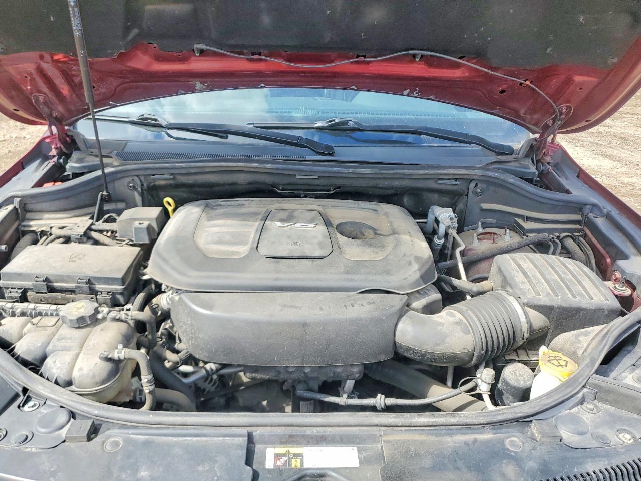 Jeep Cherokee Limited