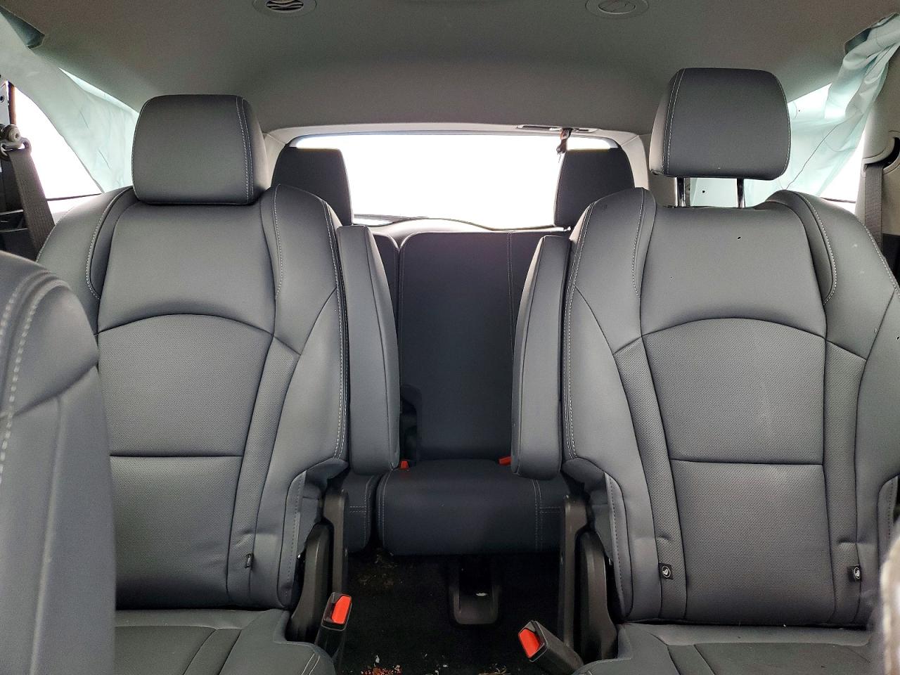 Buick Enclave Essence