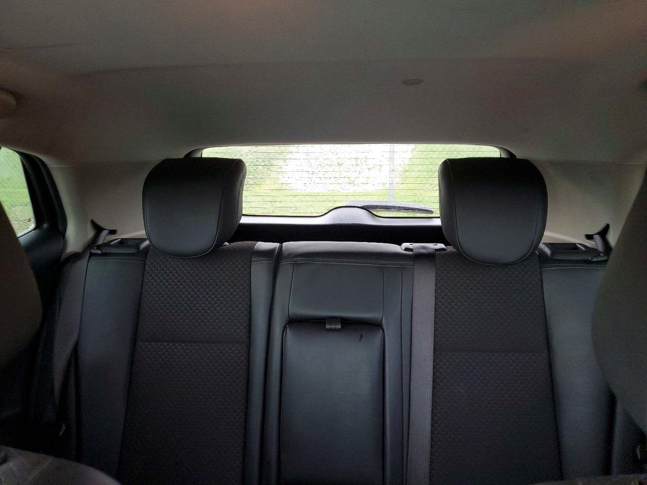 Buick Encore Preferred