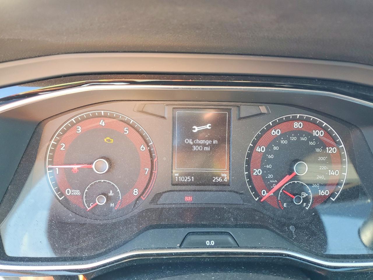Volkswagen Jetta S