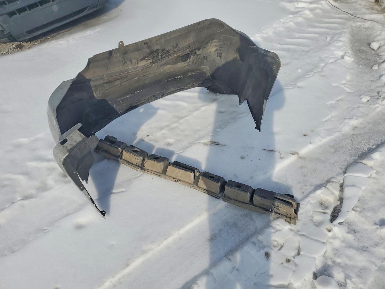 Nissan Sentra 2.0