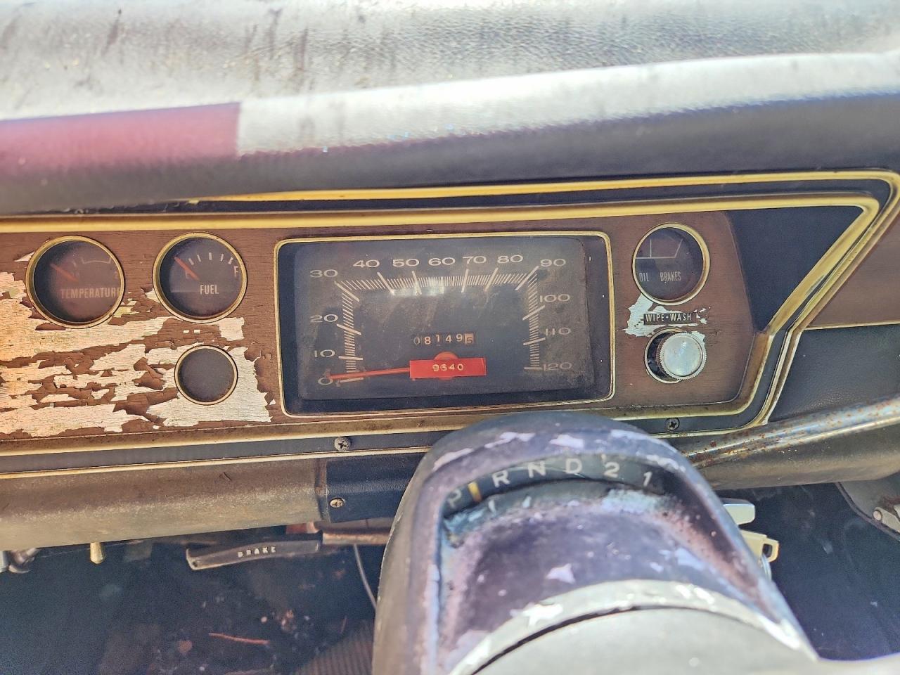 Dodge Dart