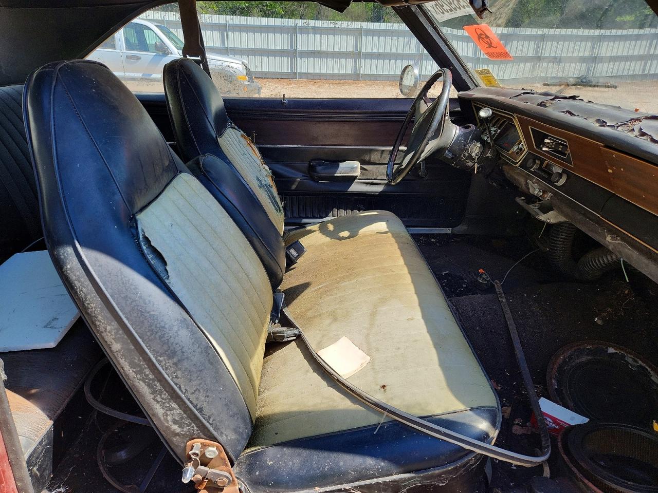 Dodge Dart