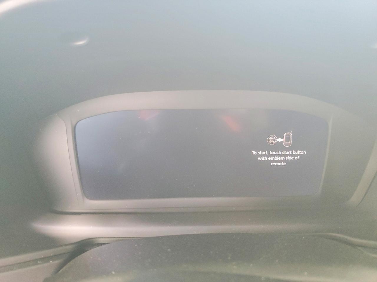 Honda Accord Se