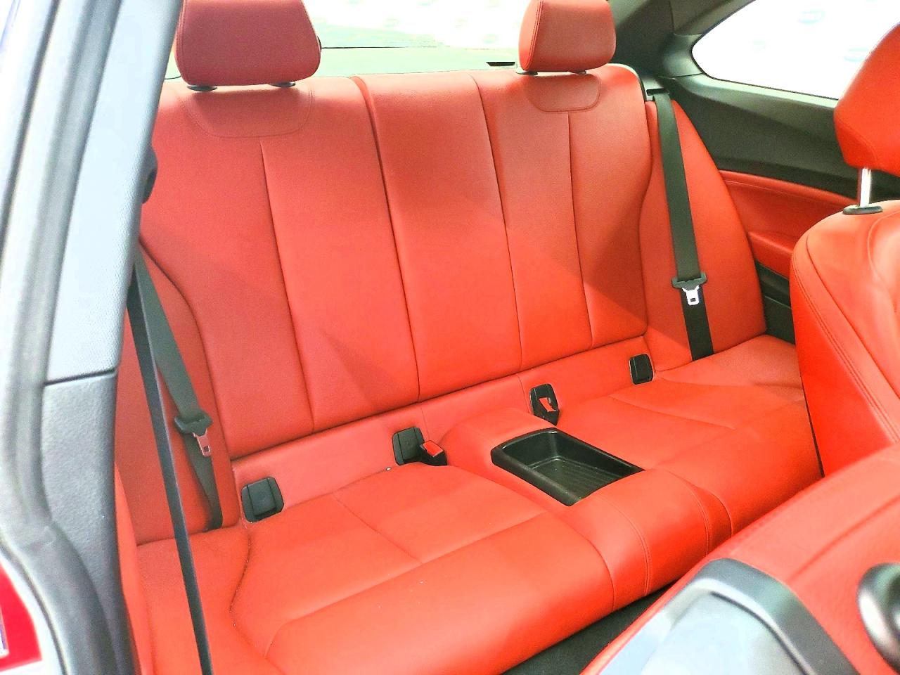 BMW M Series